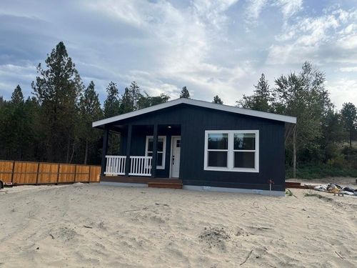 1388 Ponderosa Way, Kettle Falls, WA, 99141-5164 | Card Image