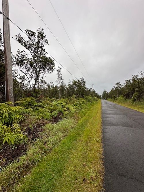 11-3236-A Pa Alii St, VOLCANO, HI, 96785 | Card Image