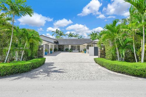13800 Sw 38th St, Miami, FL, 33175-6452 | Card Image