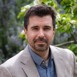 Diego Torrelio