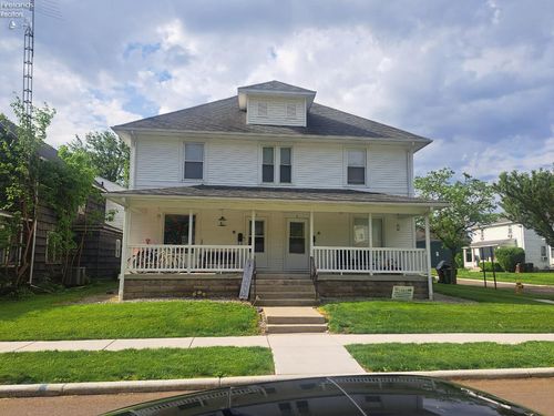 6 Rebecca St, Tiffin, OH, 44883-2812 | Card Image