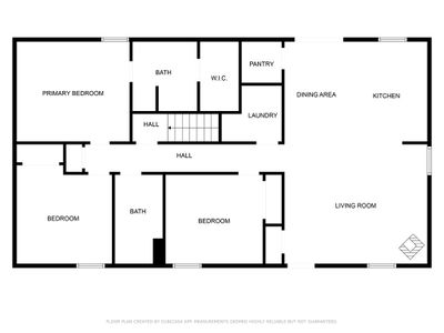 Floor Plan | Image 2