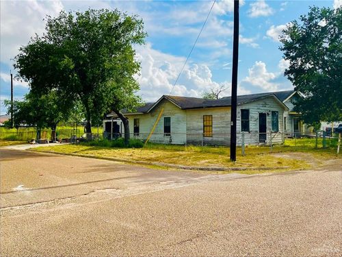 622 E Samano St, Edinburg, TX, 78539-4818 | Card Image