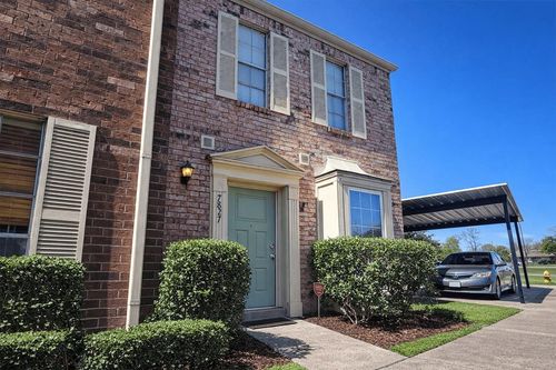 5-7827 Leonora St, Houston, TX, 77061 | Card Image