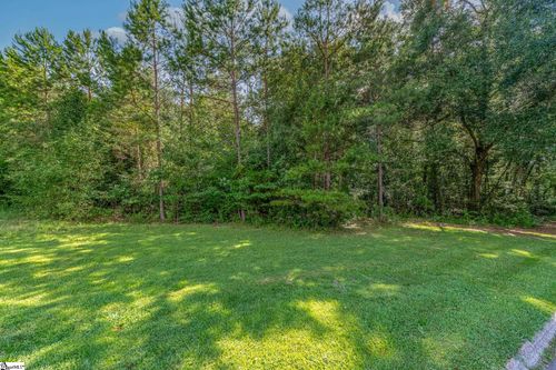 lot-3-105 Jameson Dr, Piedmont, SC, 29673-9707 | Card Image