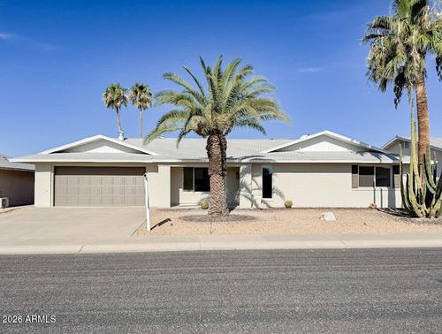 20210 N 124th Dr, Sun City West, AZ, 85375-3323 | Card Image