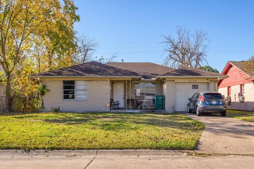 3120 Redfield Dr, Pasadena, TX, 77503-2140 | Card Image