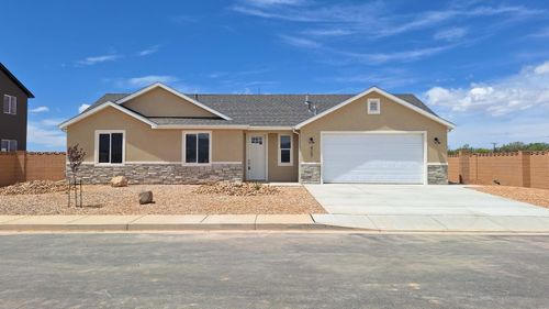 4757 N 2675 W, Cedar City, UT, 84721-8037 | Card Image