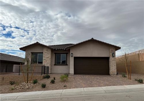237 Piazzetta Pl, Henderson, NV, 89011-3251 | Card Image