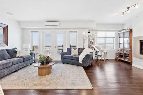 415-4102 69 Ave, Lloydminster, AB, T9V2H9 | Card Image