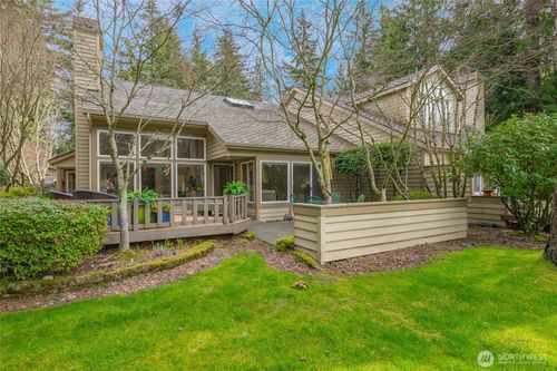 4c-5661 Sanderling Way, Blaine, WA, 98230-9333 | Card Image
