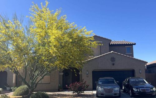 40893 W Bedford Dr, Maricopa, AZ, 85138-8941 | Card Image