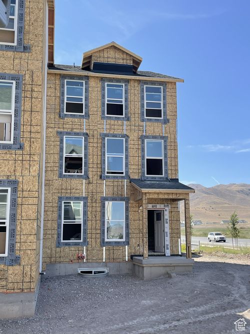 263-927 S Mathilda Dr, Saratoga Springs, UT, 84045-3968 | Card Image