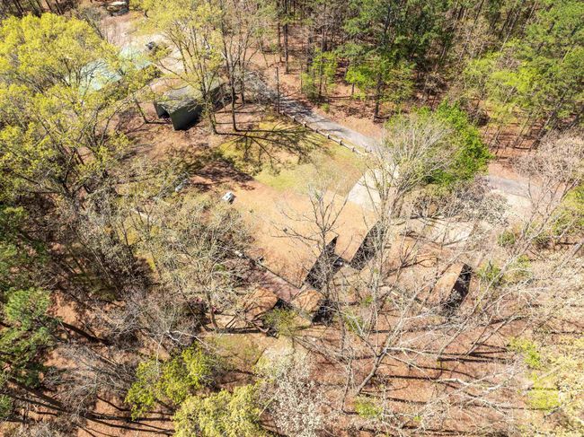 43 Memory Layne, House other with 4 bedrooms, 3 bathrooms and null parking in Mount Ida AR | Image 10