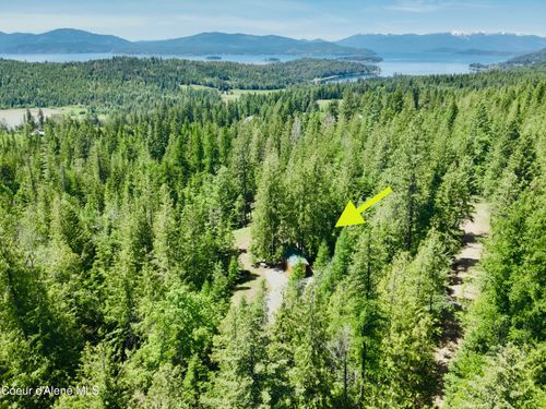 191 Sunset View Ln, Hope, ID, 83836-6003 | Card Image