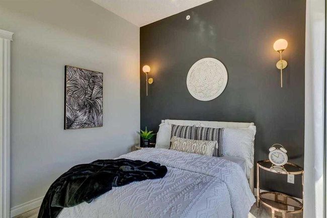 5402 - 14 Hemlock Cres Sw, Condo with 1 bedrooms, 1 bathrooms and 1 parking in Calgary AB | Image 15