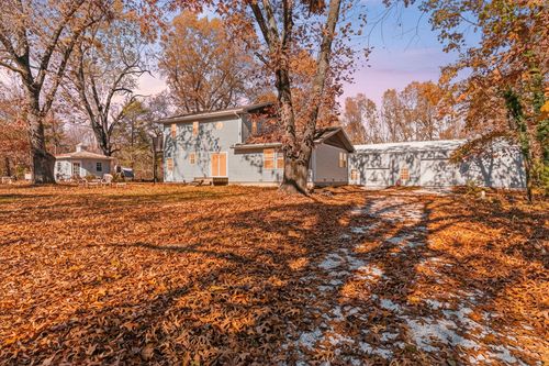 2355 Kimberlin Mill Rd, Billings, MO, 65610-7197 | Card Image