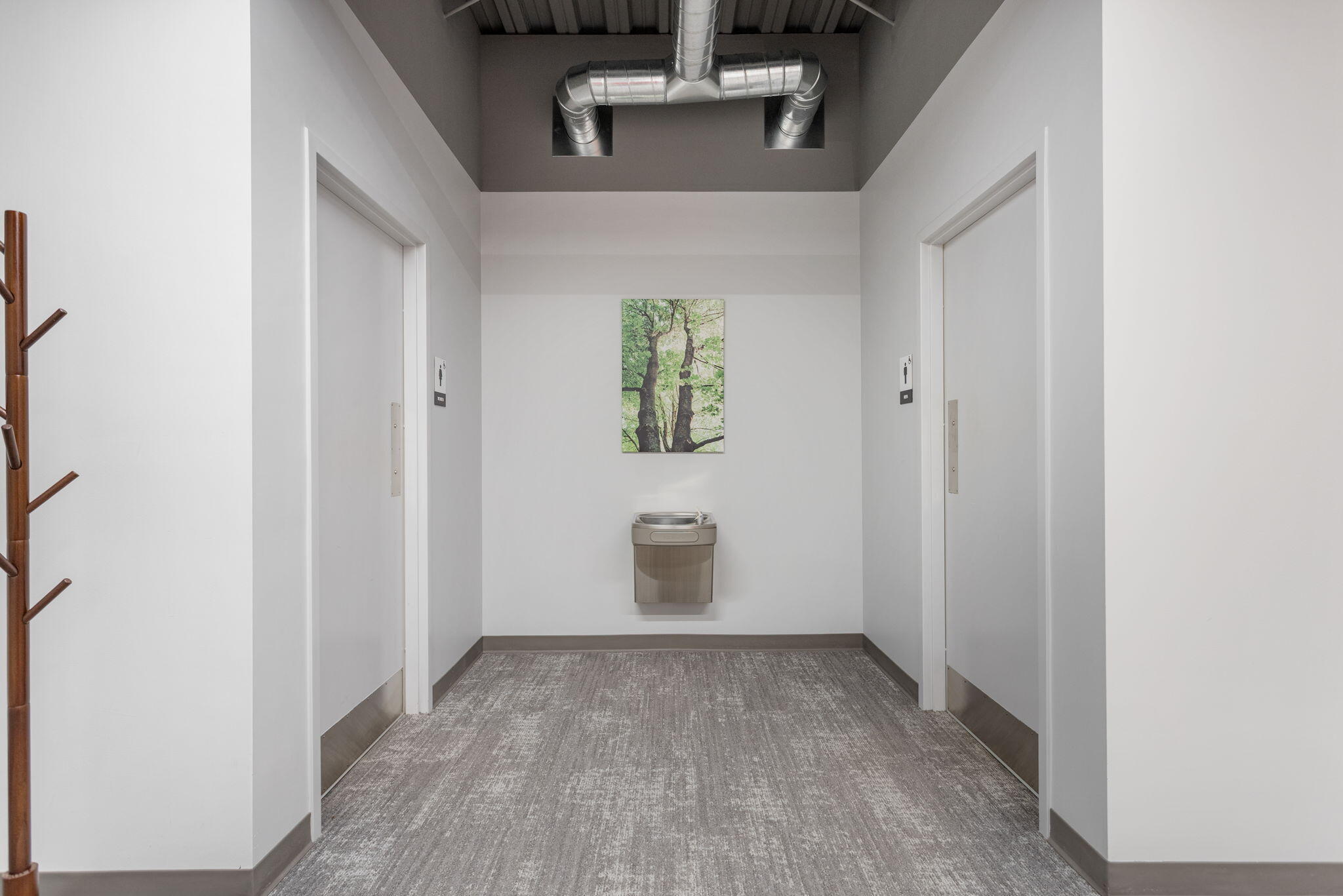 Commercial Lease in Holland 3