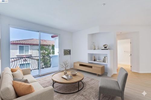 302-35520 Monterra Ter, Union City, CA, 94587-8050 | Card Image