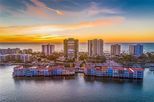 apt-1500-4000 Gulf Shore Blvd N, NAPLES, FL, 34103-2278 | Card Image