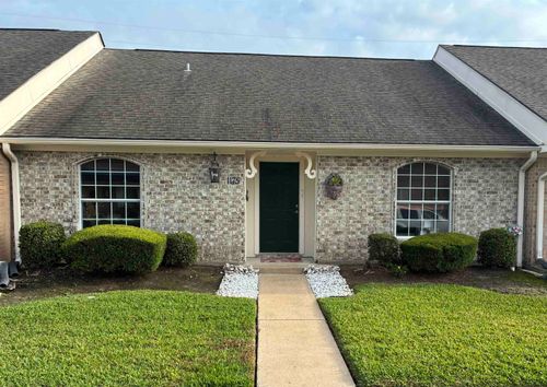1175 Green Meadow, Beaumont, TX, 77706 | Card Image