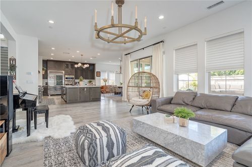 17341 Juniper Lane, Huntington Beach, CA, 92649 | Card Image