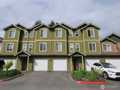 853-853 Garden Green Pl, Sultan, WA, 98294-9509 | Card Image