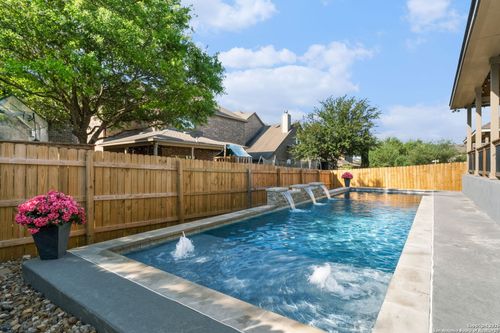 27019 Oleander Chase, Boerne, TX, 78015-5062 | Card Image