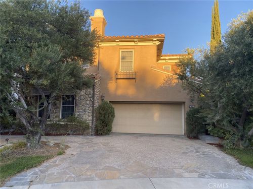 26958 Timberline Ter, Valencia, CA, 91381-0622 | Card Image
