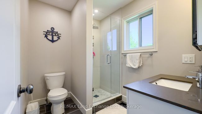 821 Sumpton St, House other with 5 bedrooms, 3 bathrooms and 4 parking in Port Elgin ON | Image 32
