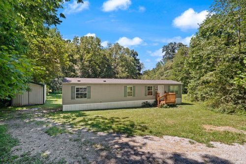4493 Highway 62 Nw, Corydon, IN, 47112 | Card Image