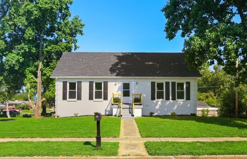 2453 Pierson Drive, Lexington, KY, 40505 | Card Image
