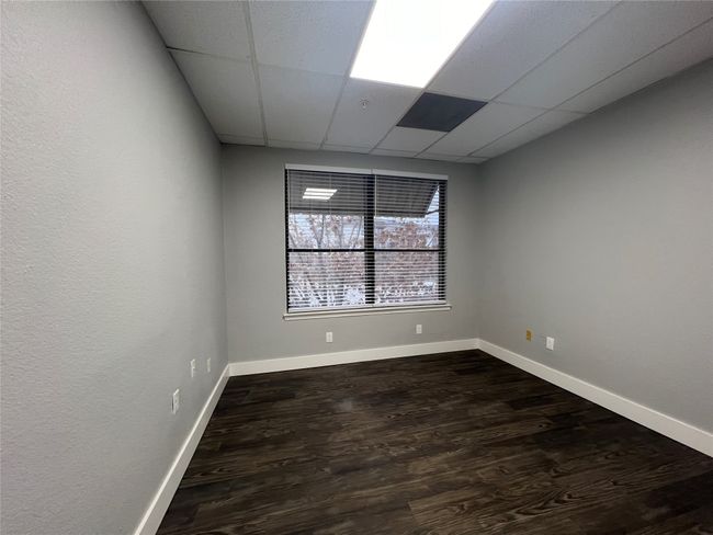 STE-200 - 919 S Carroll Blvd, Condo with 2 bedrooms, 1 bathrooms and null parking in Denton TX | Image 10