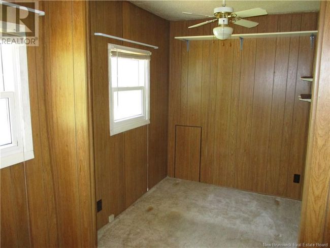 2 Daigle St, House other with 3 bedrooms, 1 bathrooms and null parking in Lower Greenwich NB | Image 20