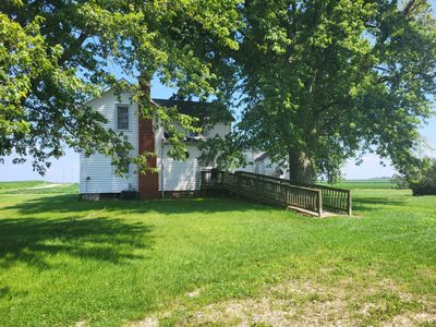 754 N 14th Road, House other with 3 bedrooms, 1 bathrooms and 6 parking in Streator IL | Image 1