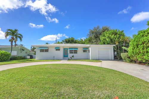1952 Circle Dr, North Palm Beach, FL, 33408-2606 | Card Image