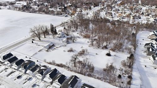 2840 30th St Ne, Buffalo, MN, 55313-4306 | Card Image