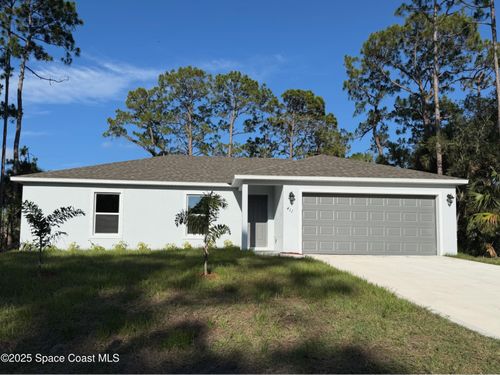 20-411 Birch Ave Sw, PALM BAY, FL, 32908-7516 | Card Image