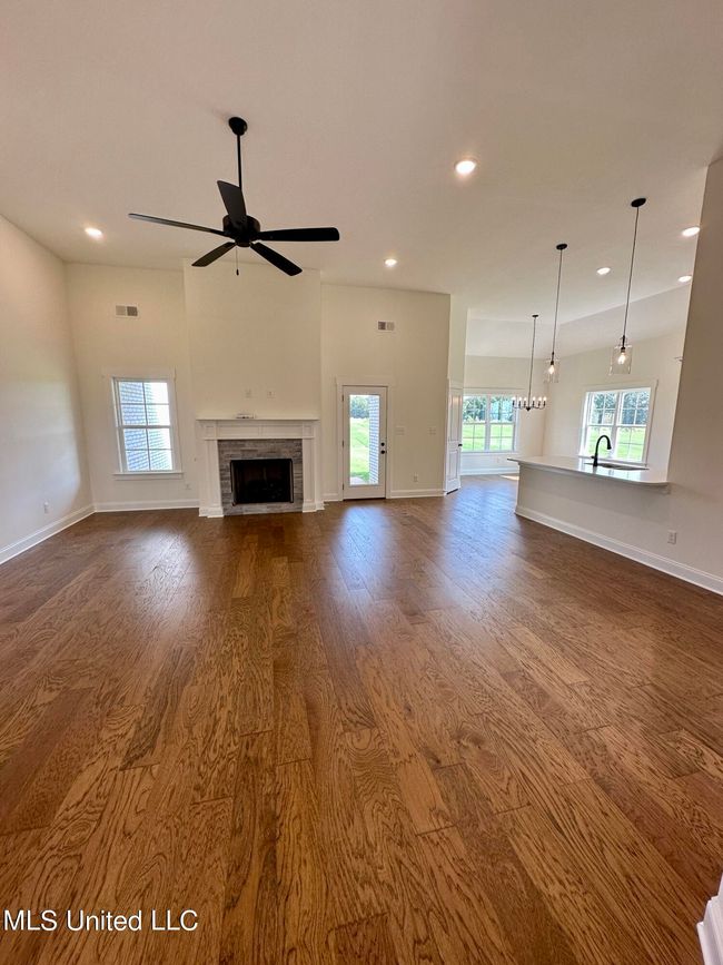Living room | Image 11