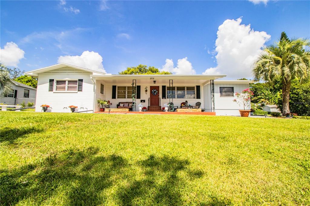 2715 Buckingham Ave Sold in LAKELAND - K4anMBQj8NyG