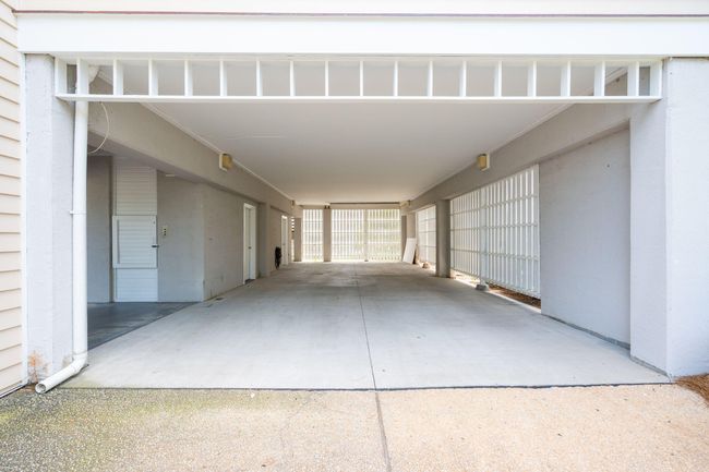 1608MarshHarborLn-KeenEyeMarketing-058 | Image 40