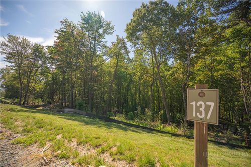 Lot 137 Angelfire Trail, Deep Gap, NC, 28618 | Card Image