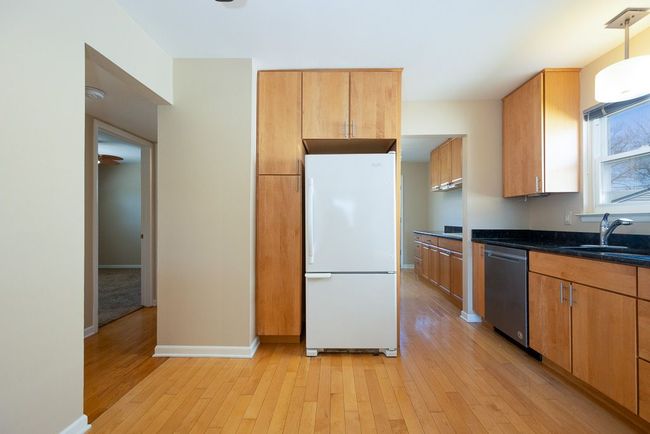 304 Tecumseh St, House other with 3 bedrooms, 1 bathrooms and null parking in Clawson MI | Image 9