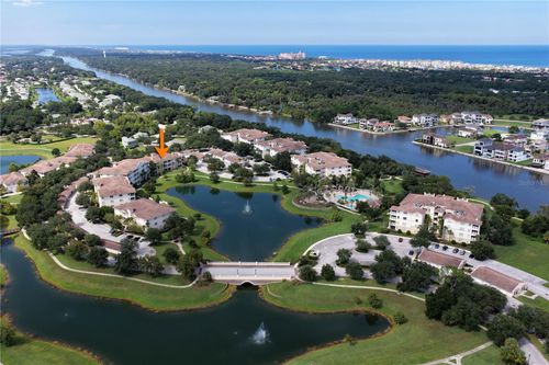 1734-65 Riverview Bnd S, PALM COAST, FL, 32137-6589 | Card Image