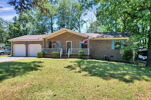 6673 Harrison Heights Dr, Harrison, TN, 37341-9649 | Card Image