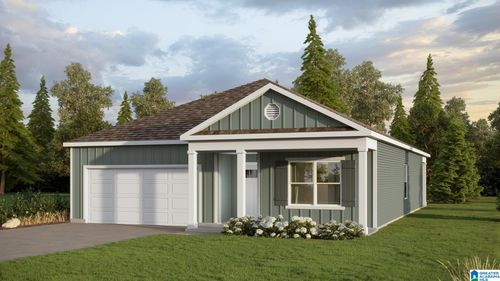 12713 Collier Curve, LAKE VIEW, AL, 35111 | Card Image