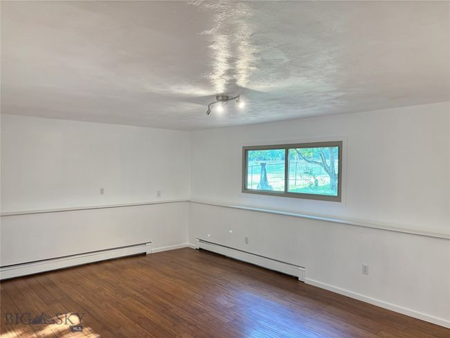 Family room | Image 19