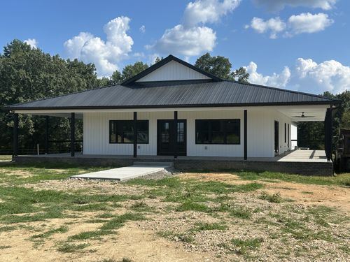 1036 Union Camp Rd, Lafayette, TN, 37083-3653 | Card Image