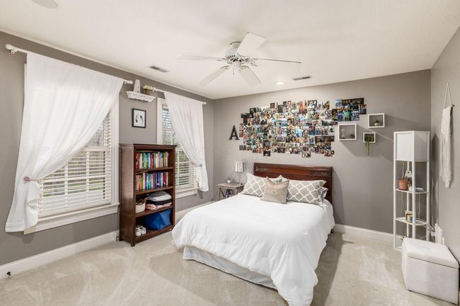 8407 Tartan Fields Dr, House other with 5 bedrooms, 5 bathrooms and null parking in Dublin OH | Image 32