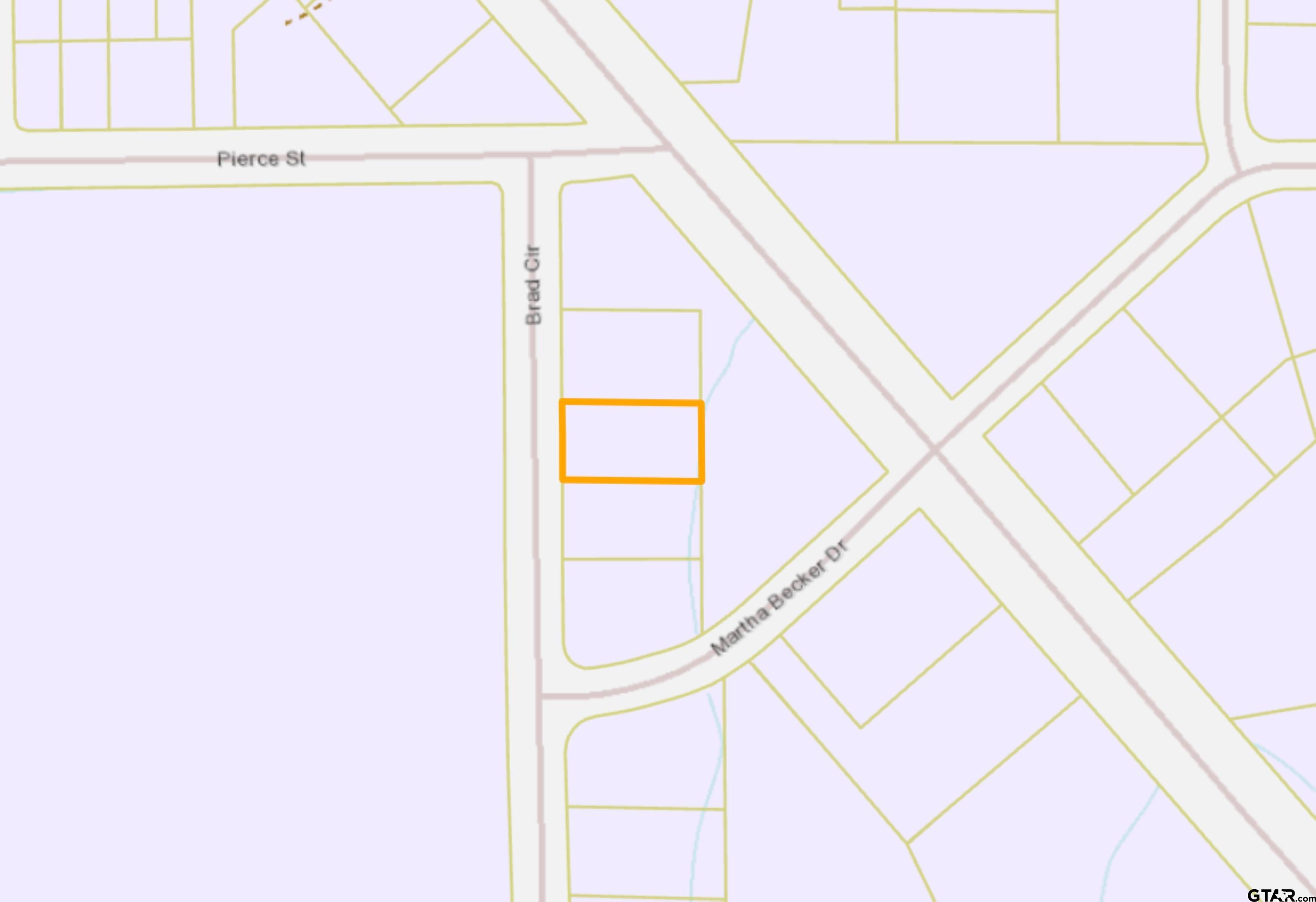 Land in Lindale